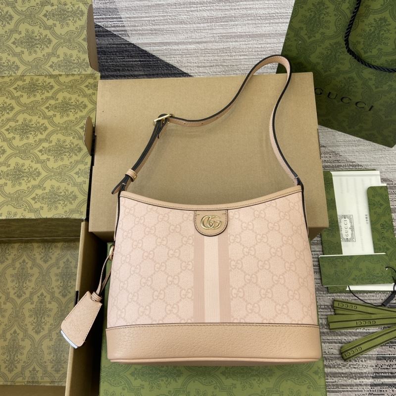 Gvc*1 drawstring bags